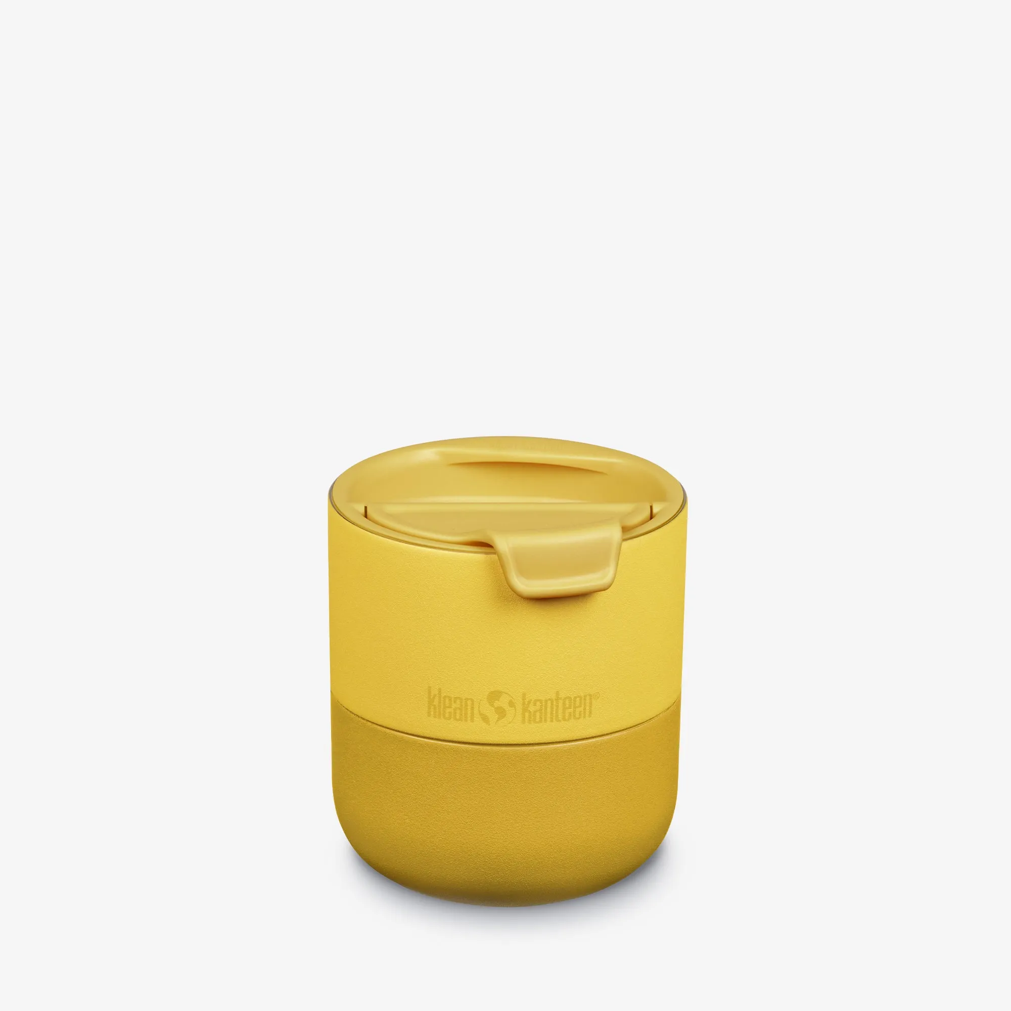 10 oz Rise Lowball Tumbler - SALE