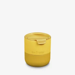 10 oz Rise Lowball Tumbler - SALE