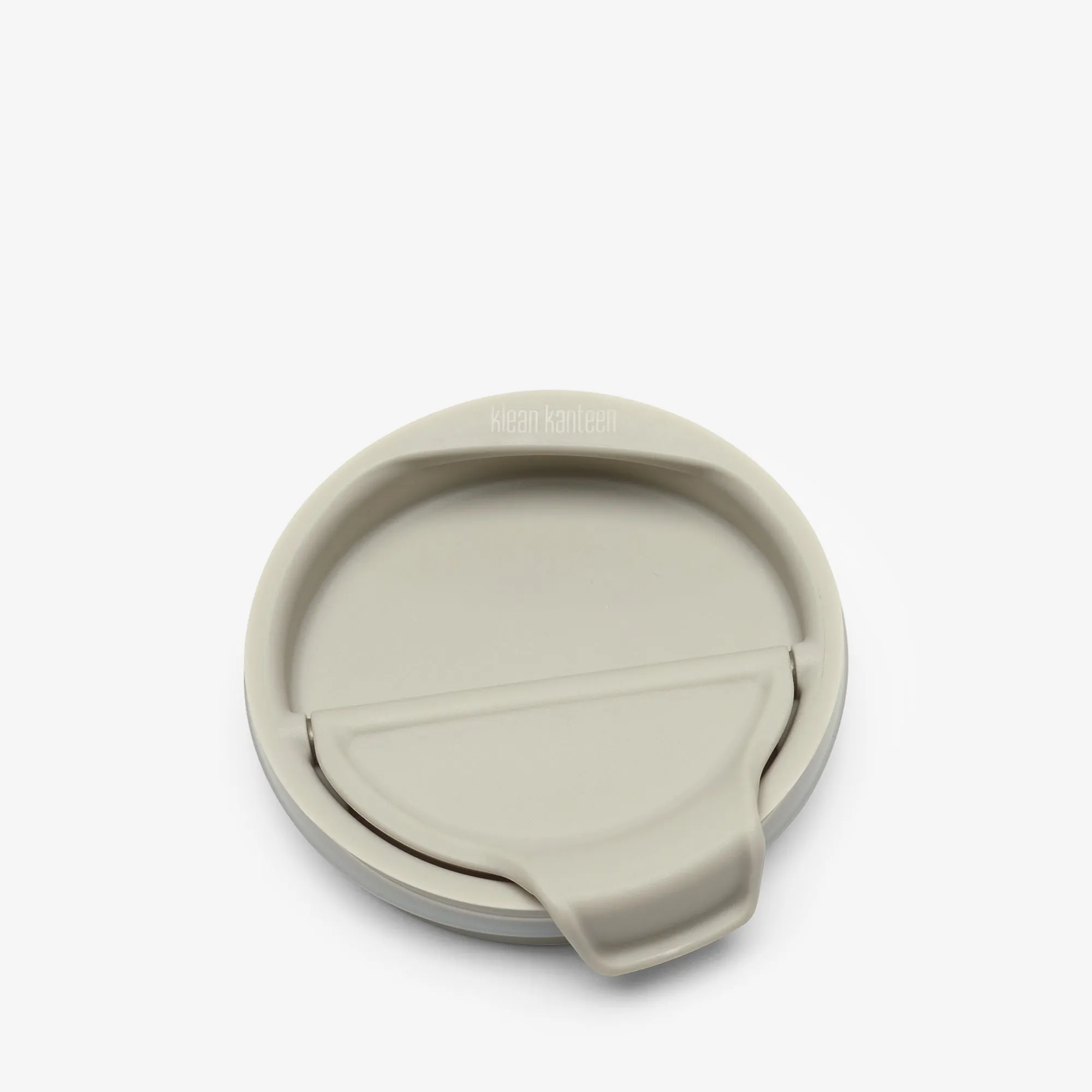 10 oz Rise Lowball Tumbler - SALE