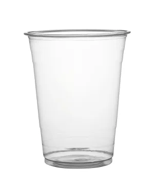 16 oz. Cold Cup-PET (1000/CS)