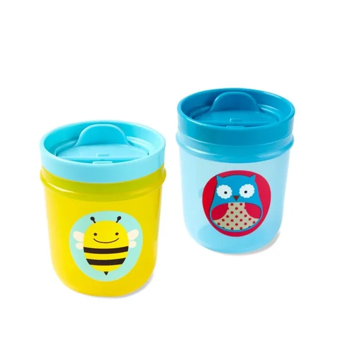 2pk Tumbler Cups