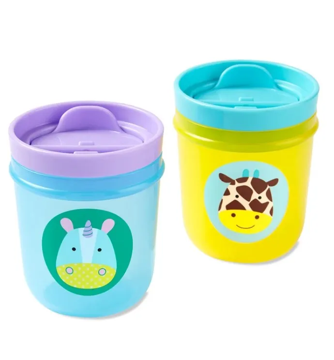 2pk Tumbler Cups
