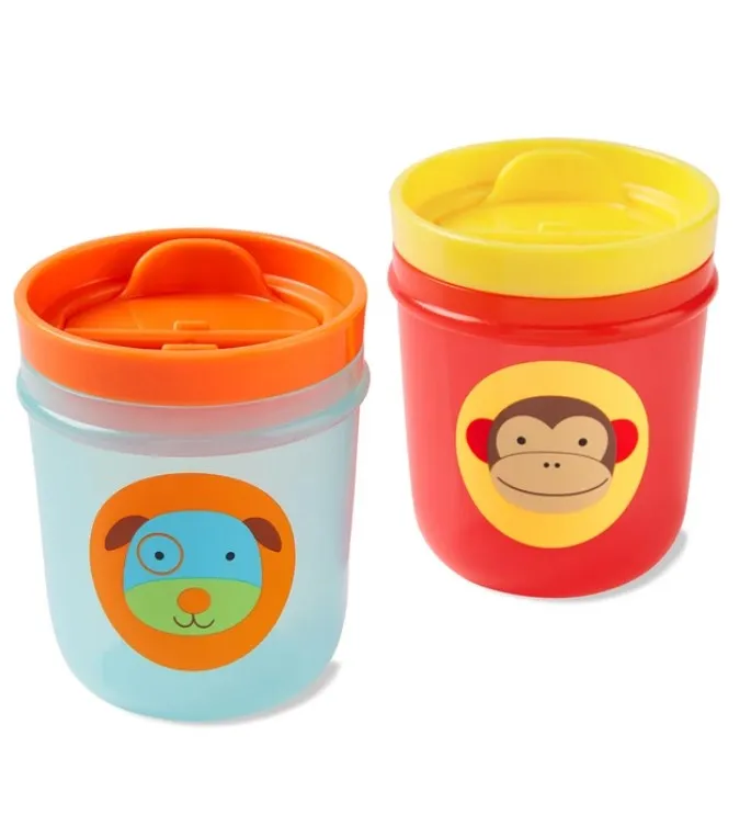 2pk Tumbler Cups