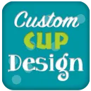 9 oz Frost-Flex Cups