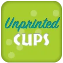 9 oz Soft Plastic Party Cups