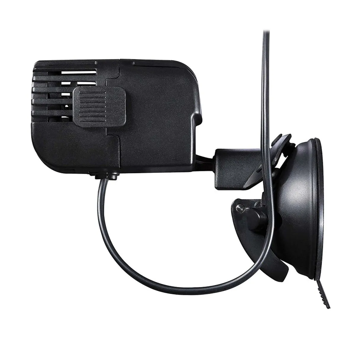 Aqueon Circulation Pump 500