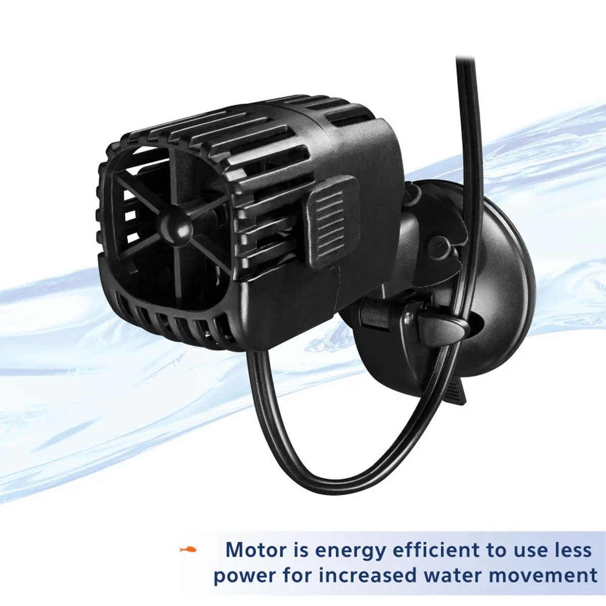 Aqueon Circulation Pump 500
