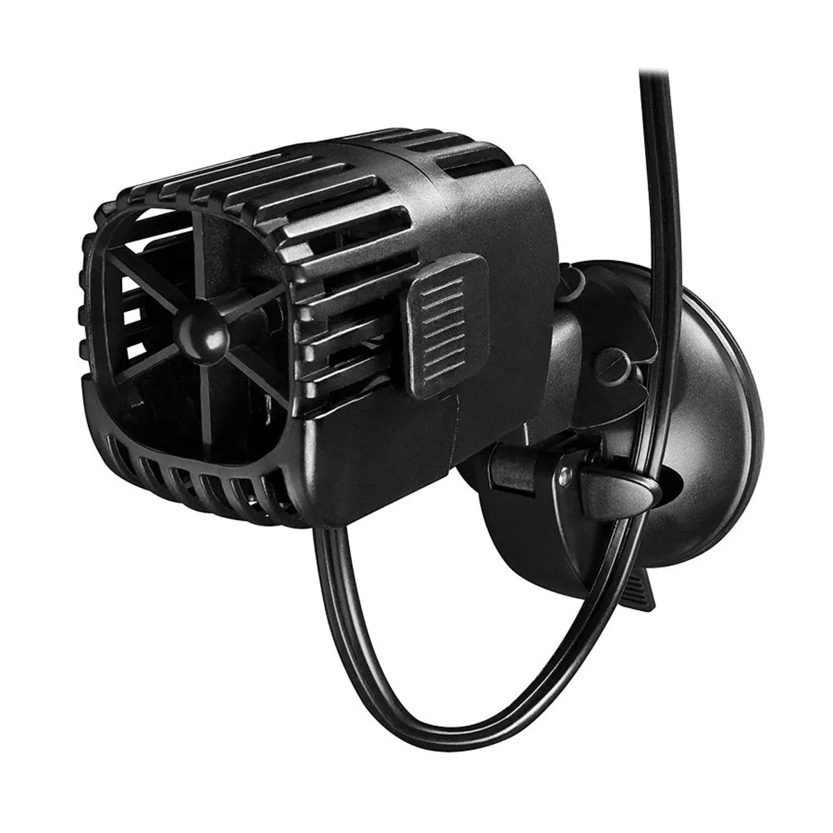 Aqueon Circulation Pump 500