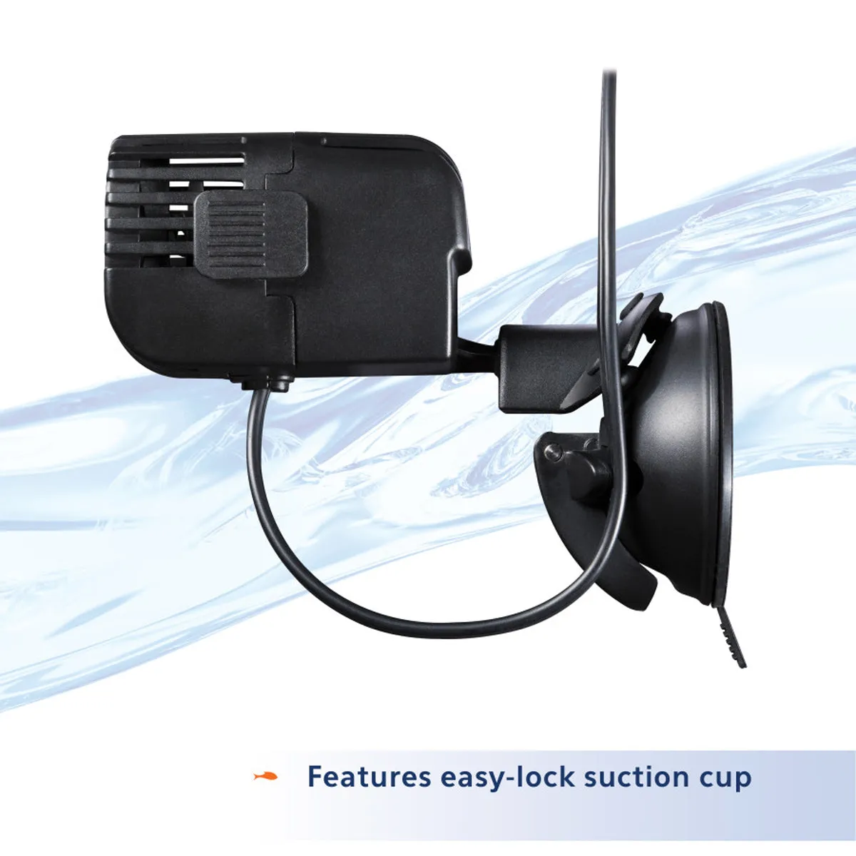Aqueon Circulation Pump 500