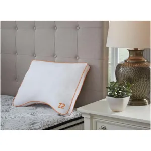 Ashley Furniture Support Pillow