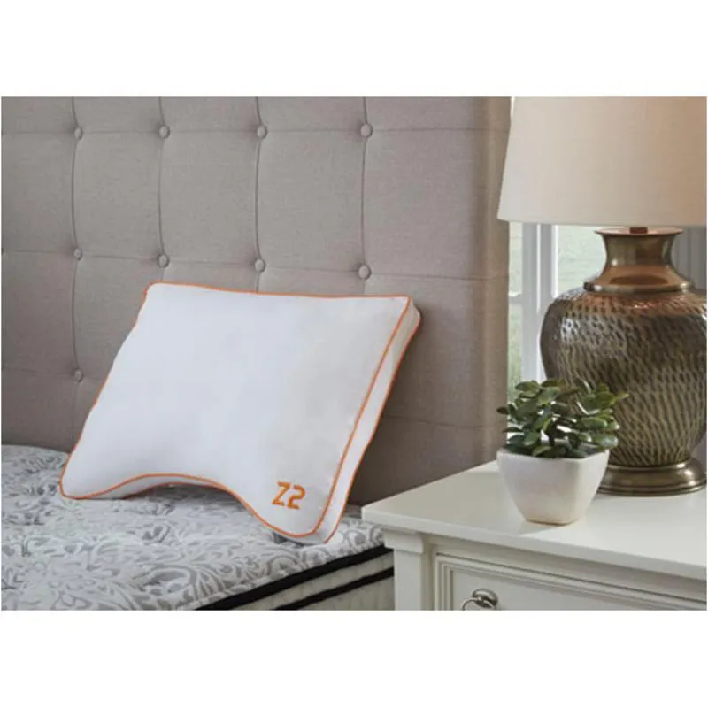 Ashley Furniture Support Pillow
