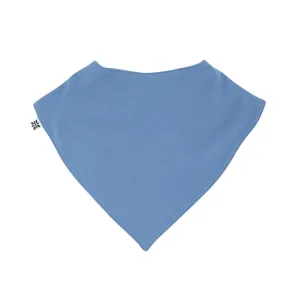 Baby Bib