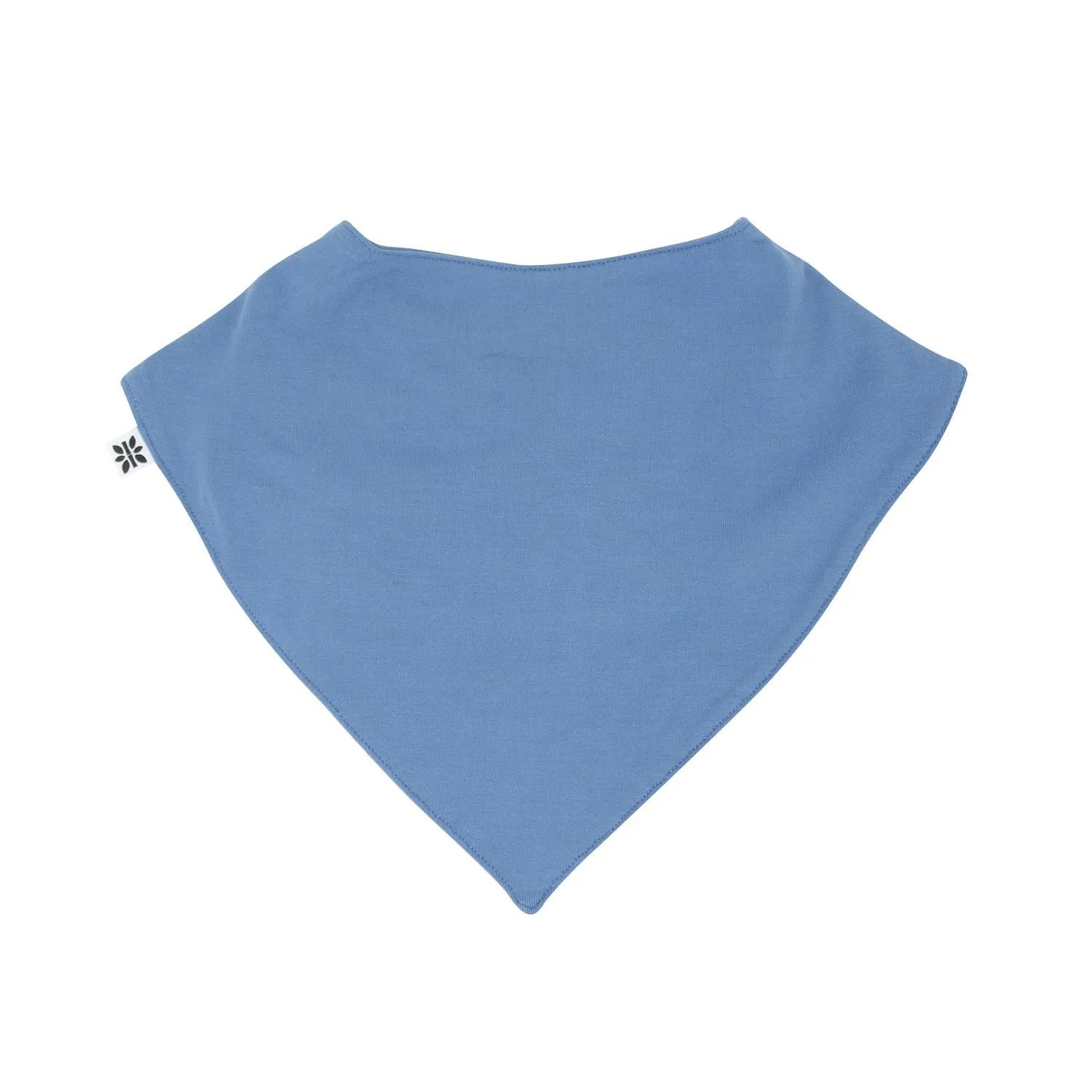 Baby Bib