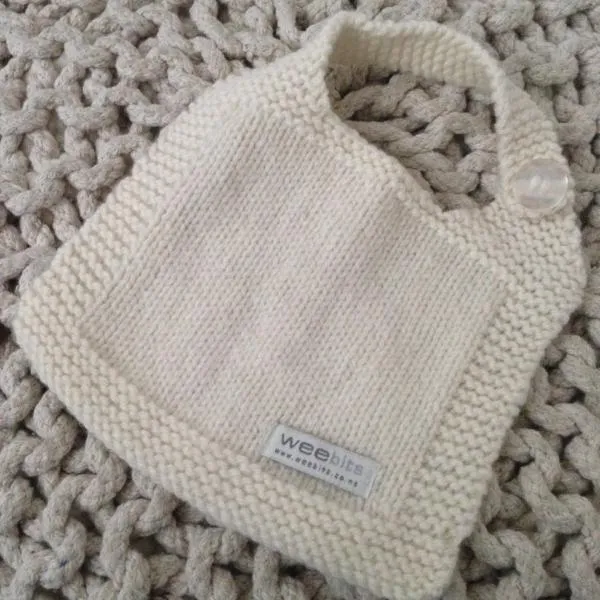 Baby Bibs