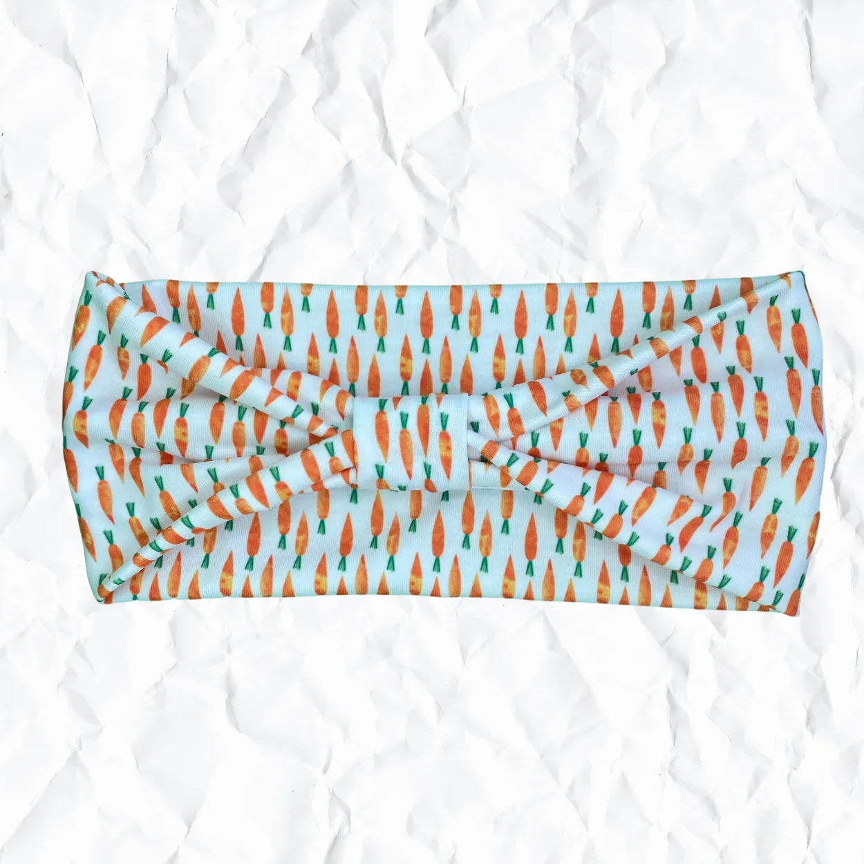 Baby Carrots