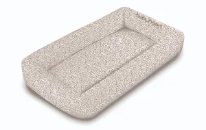 Baby Nest - Breathe Eze Cosy Crib Reed