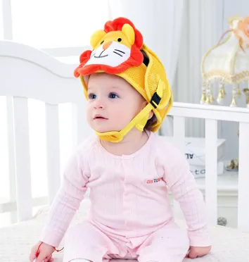 Baby Toddler Shatter-resistant