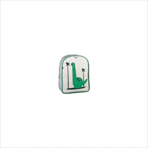 Beatrix Little Kids Baxter Backpack