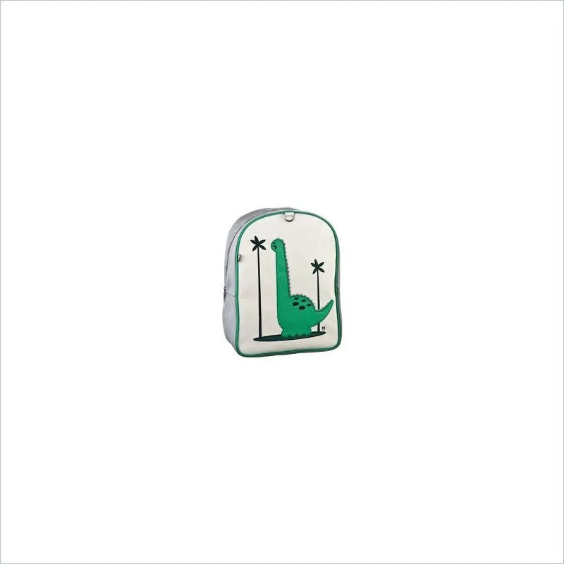 Beatrix Little Kids Baxter Backpack