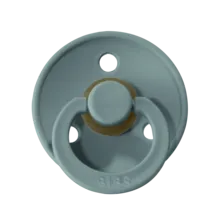 Bibs Colour Dummies - Island Sea -(2 pack)
