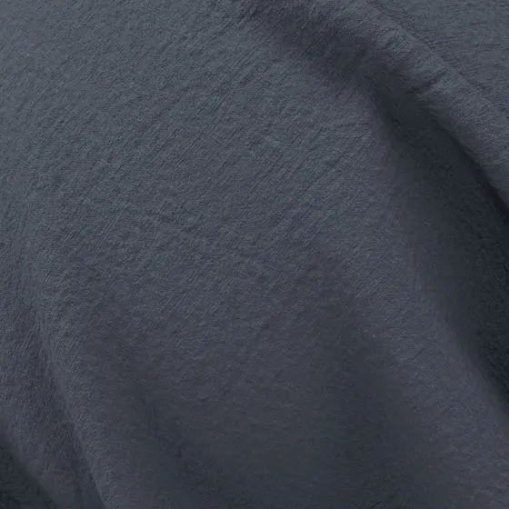 Body Pillow | Stonewashed Linen Pillowcase