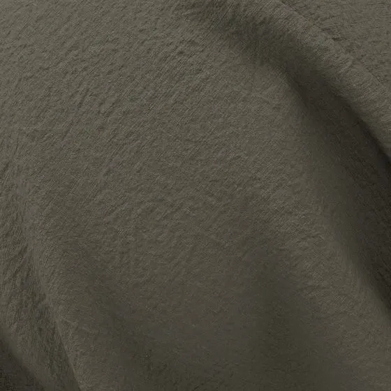 Body Pillow | Stonewashed Linen Pillowcase