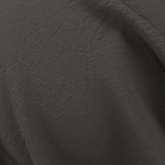 Body Pillow | Stonewashed Linen Pillowcase