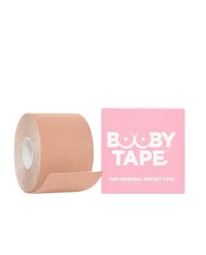 Breast Tape - Nude