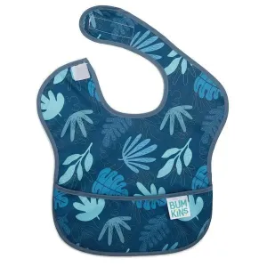 Bumkins Waterproof Super Bib