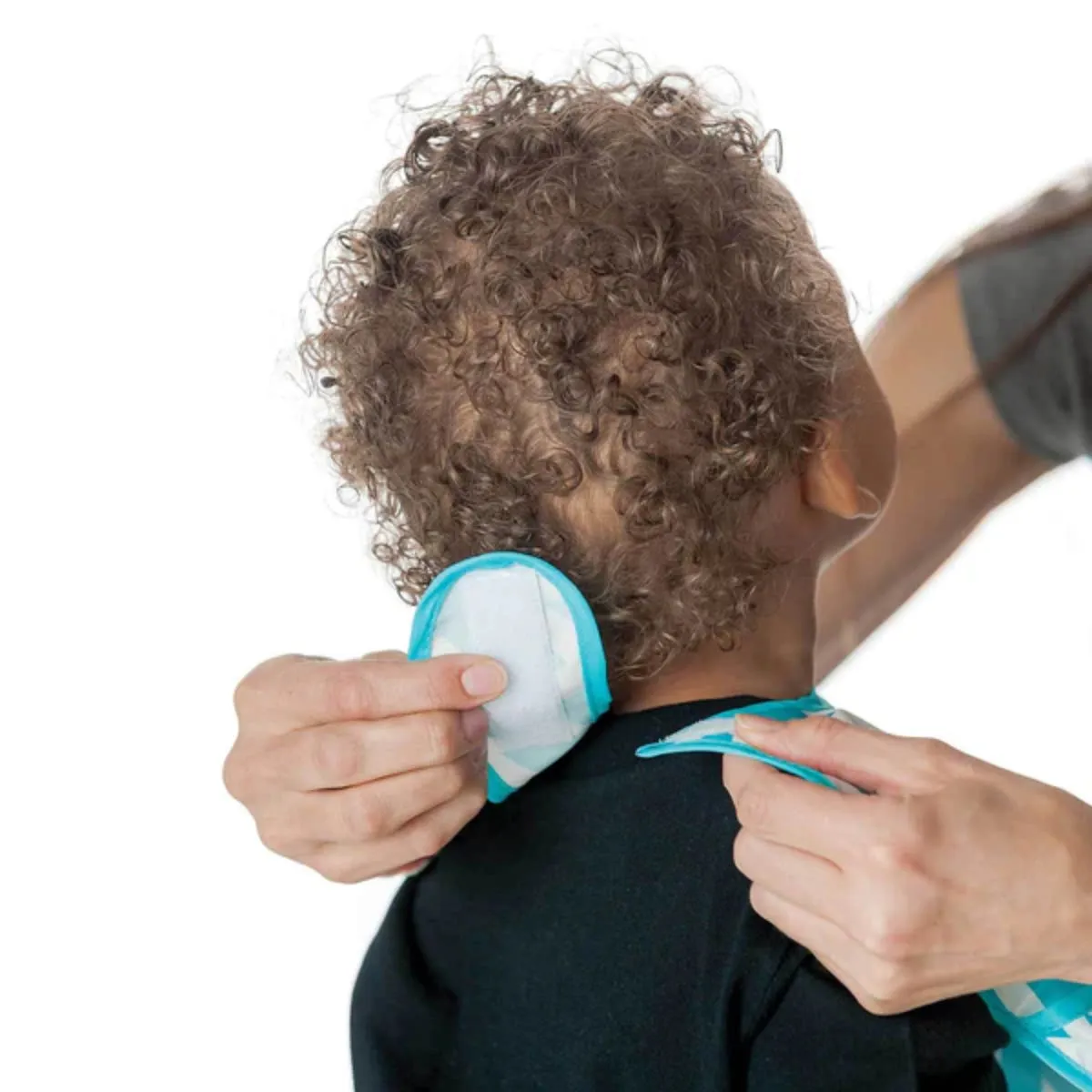 Bumkins Waterproof Super Bib