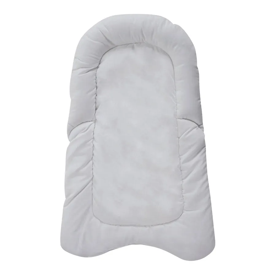 Candide Topponcino Transitional Mattress