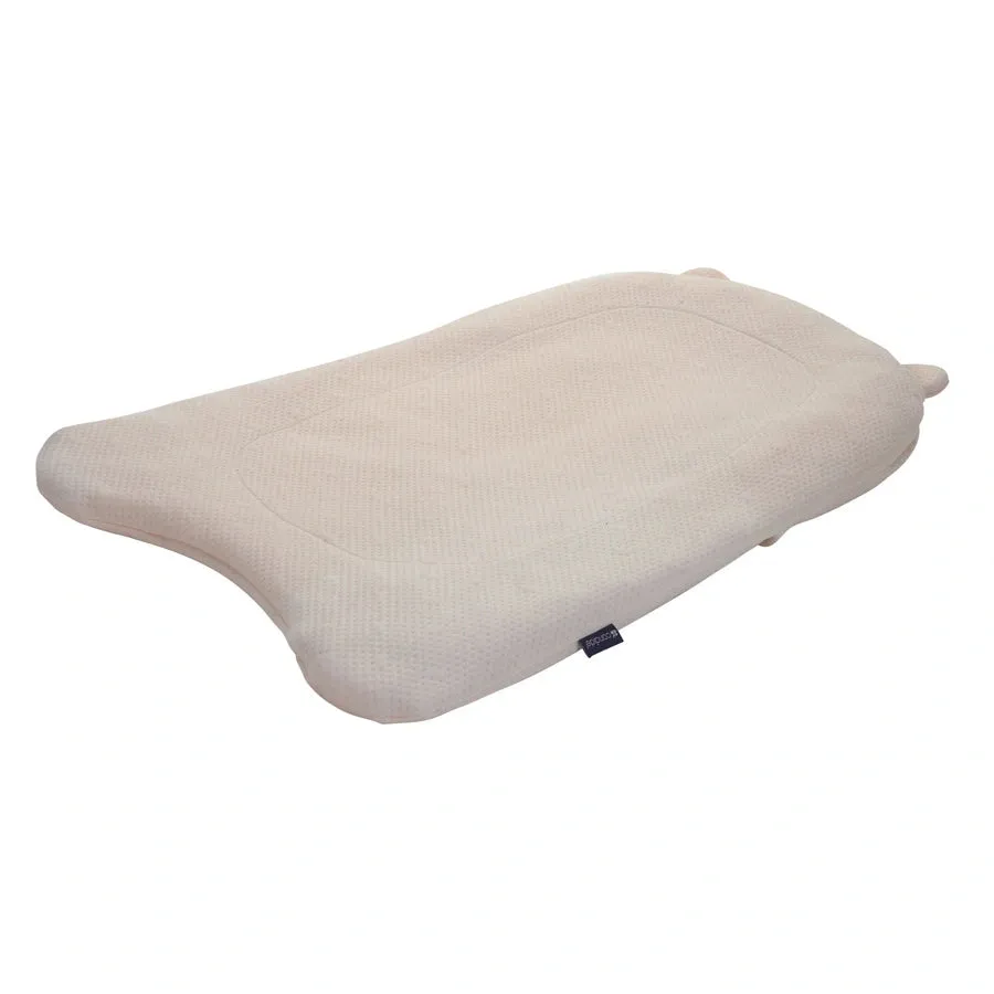Candide Topponcino Transitional Mattress