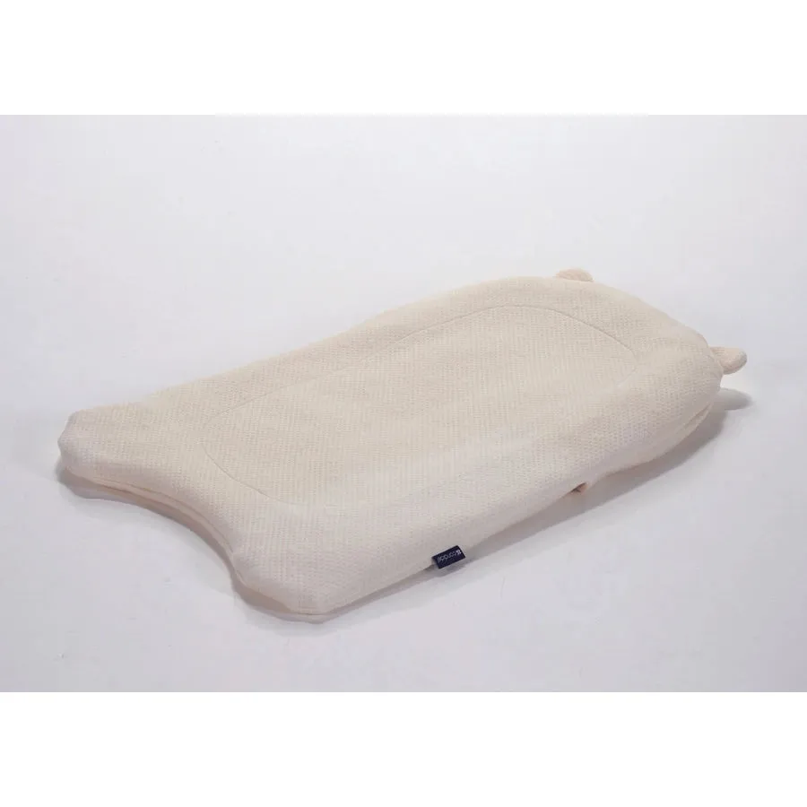 Candide Topponcino Transitional Mattress