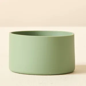 Cups No-Slip Tumbler Boot