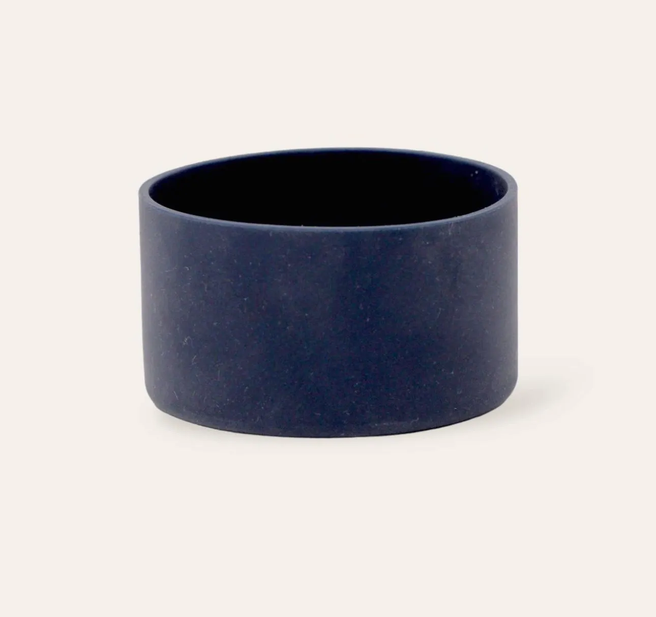 Cups No-Slip Tumbler Boot