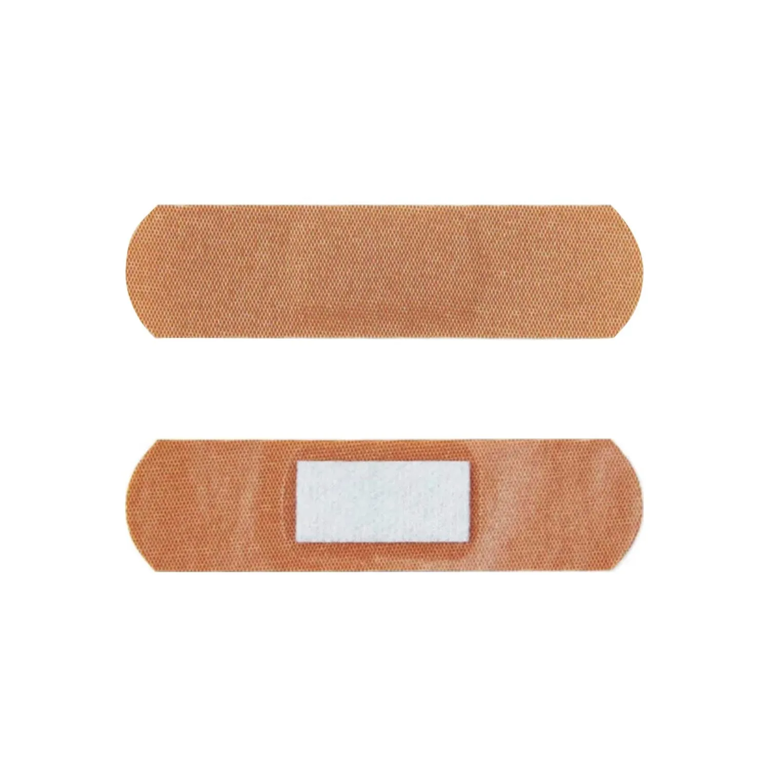 Curad Flex-Fabric Bandage 30pcs
