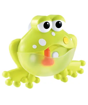 Early Learning Centre Elc Bubble Blower