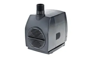 EZ-Clone Water Replacement Pump 800 GPH