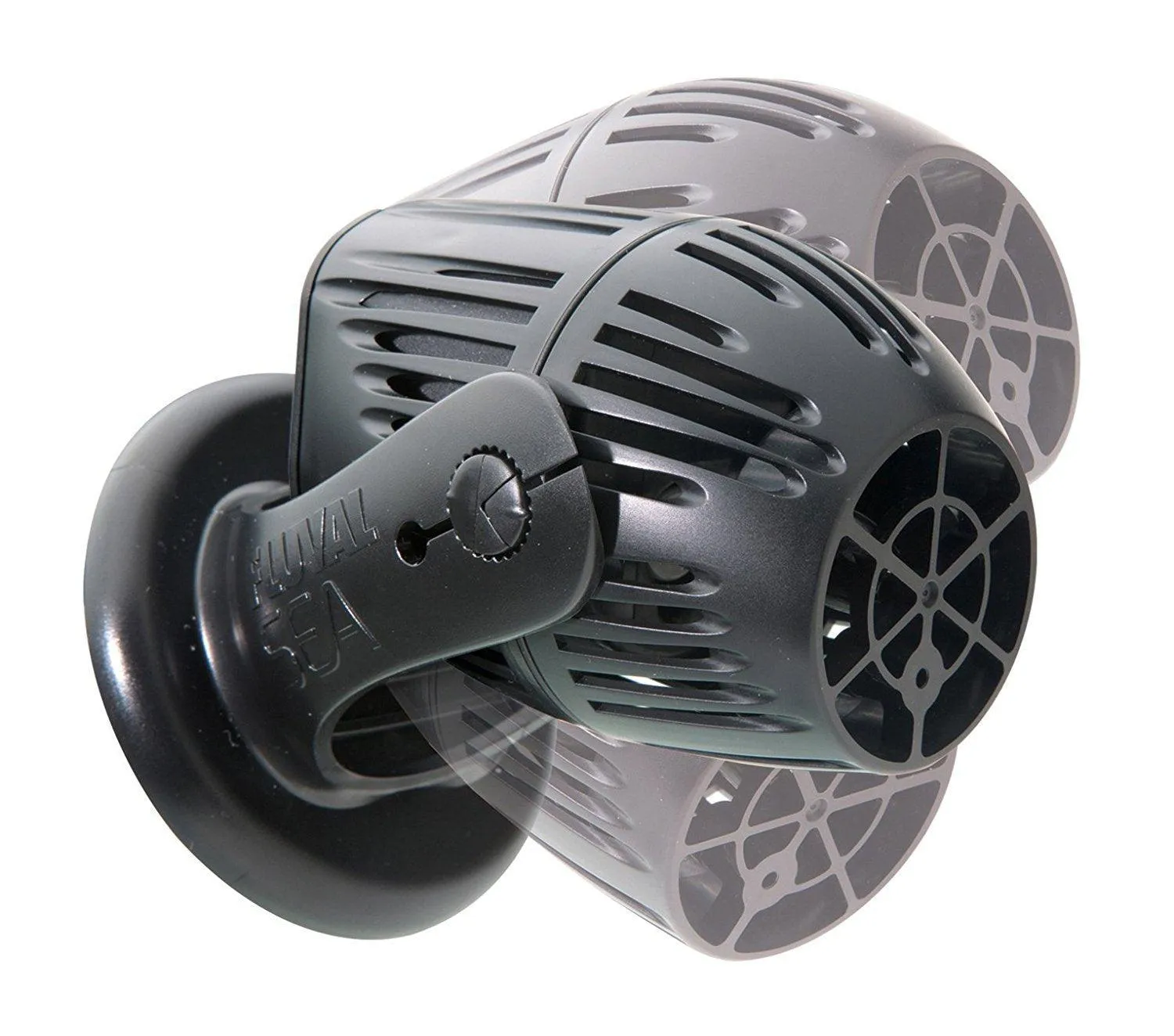Fluval Sea CP3 Circulating Water Pump