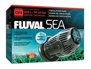 Fluval Sea CP3 Circulating Water Pump