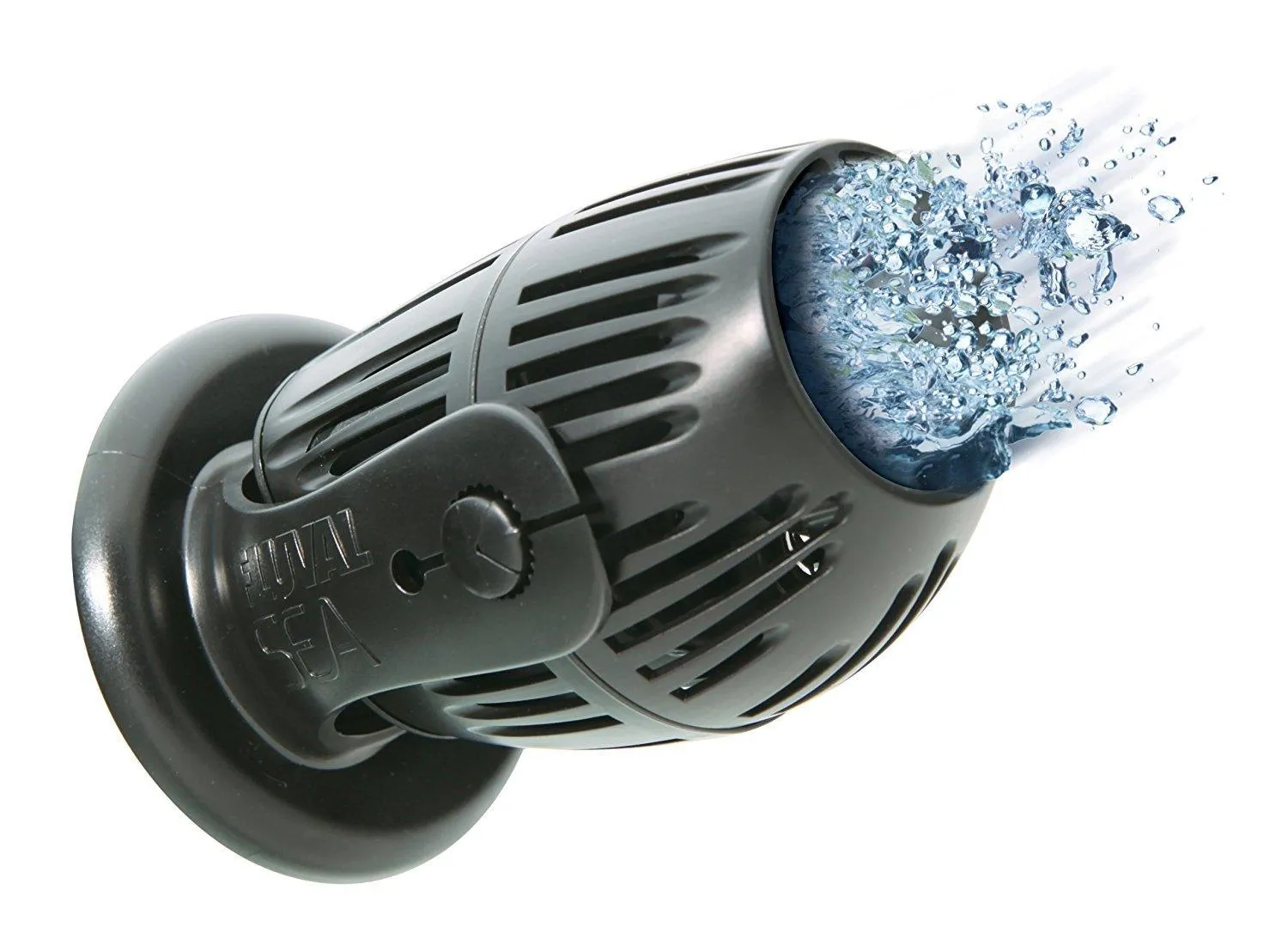 Fluval Sea CP3 Circulating Water Pump