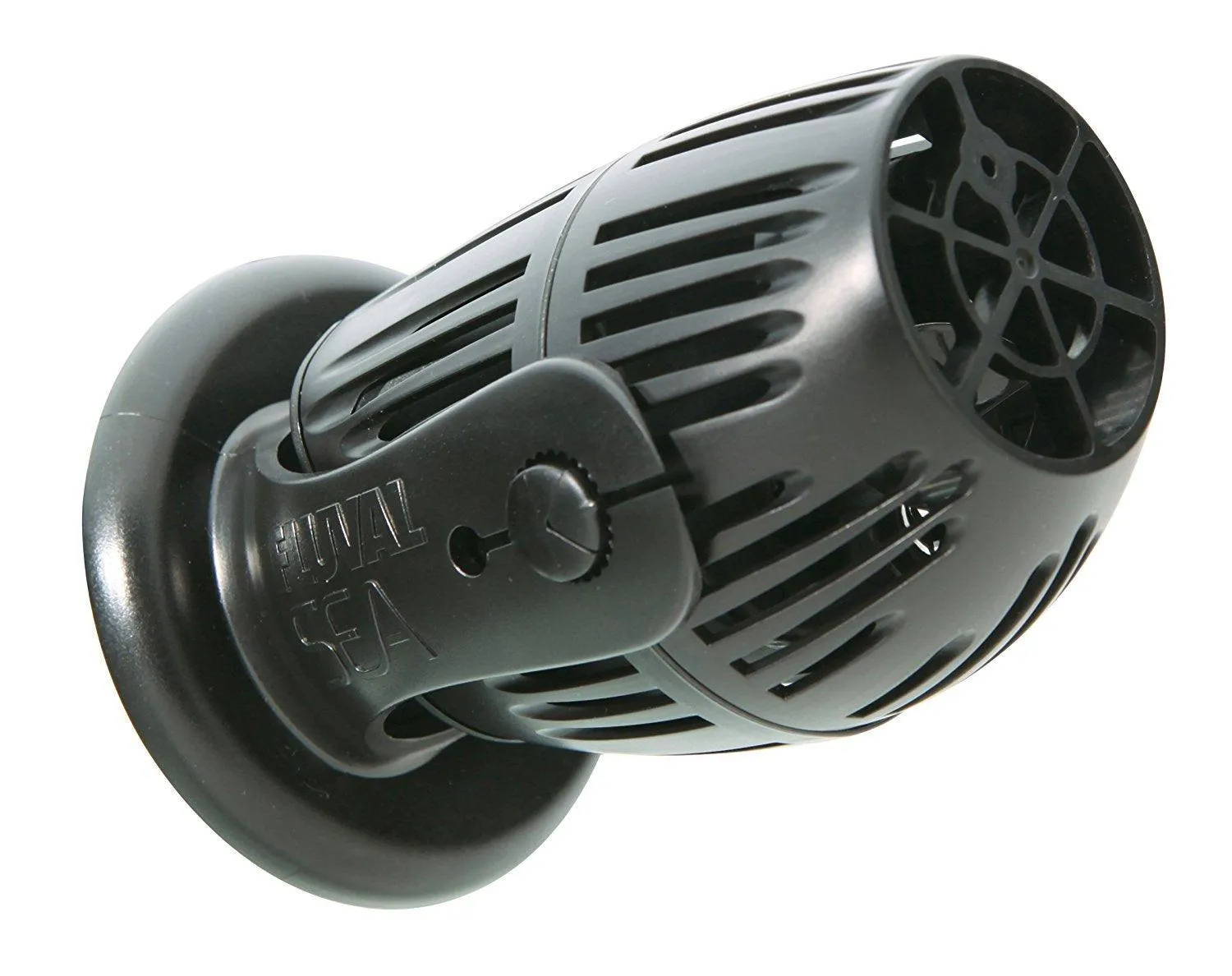 Fluval Sea CP3 Circulating Water Pump