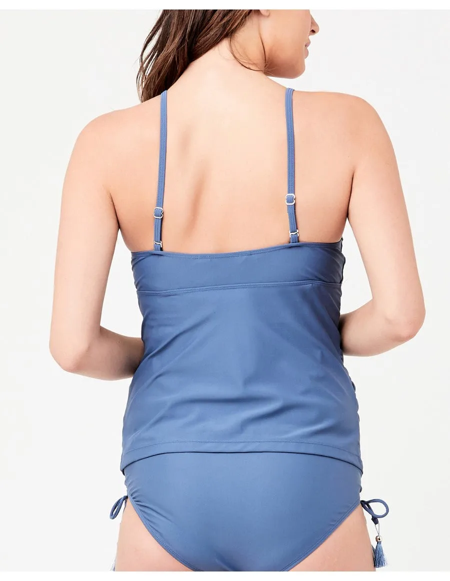 Hamilton Tankini
