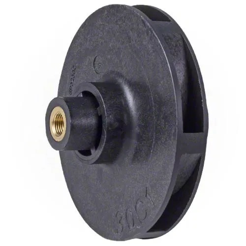 Hayward Pump Impeller SPX3230C5