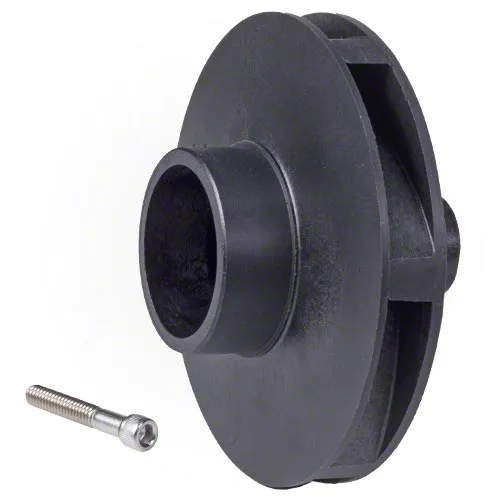 Hayward Pump Impeller SPX3230C5