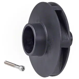 Hayward Pump Impeller SPX3230C5