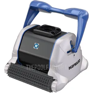 Hayward TigerShark Inground Robotic Automatic Pool Cleaner