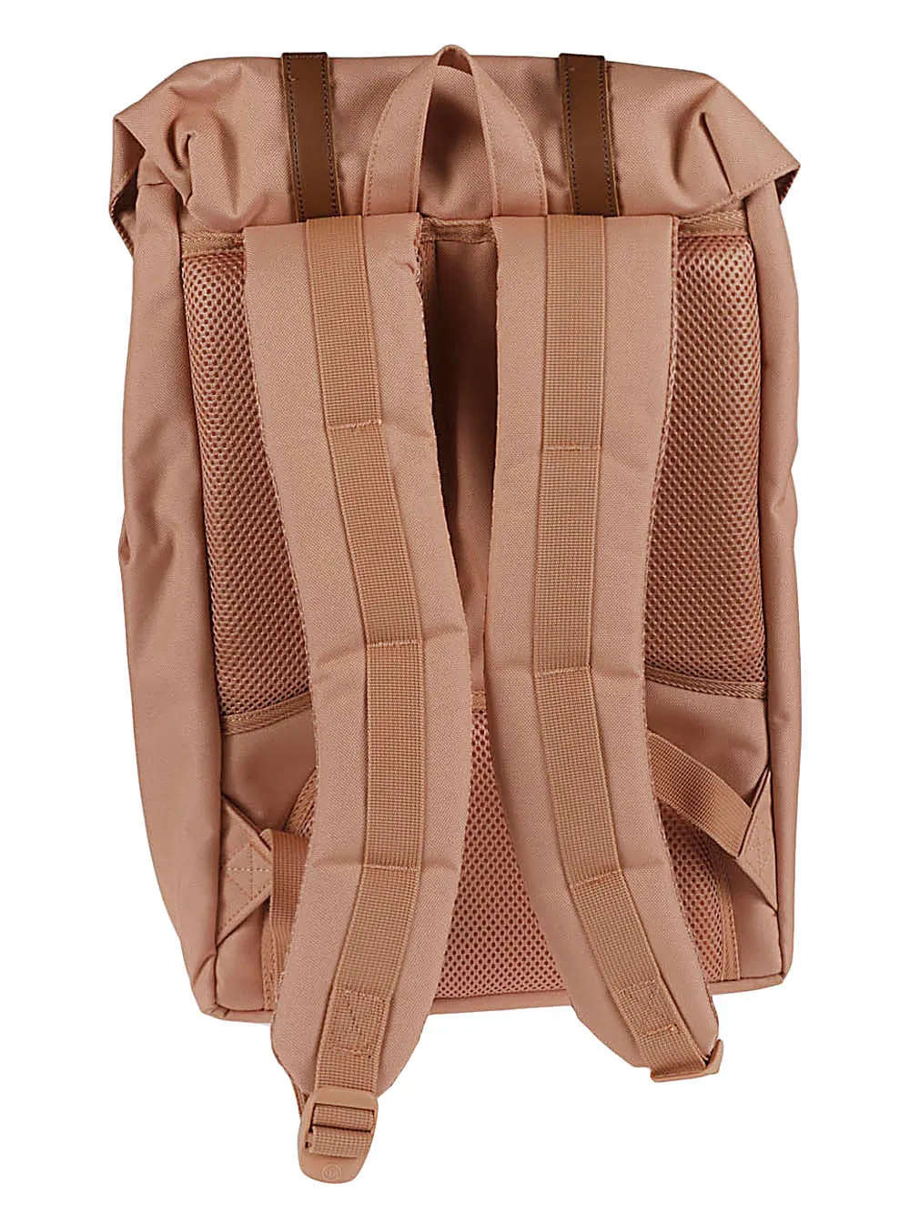 Herschel Bags.. Orange