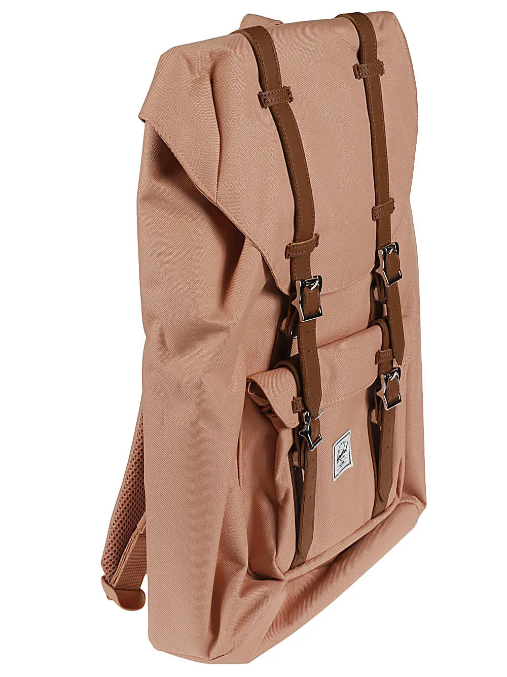 Herschel Bags.. Orange