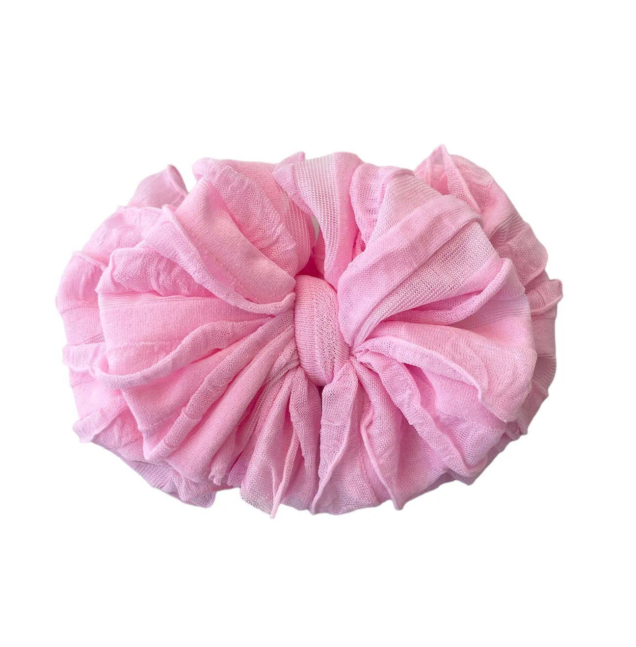 In Awe Headband Bows